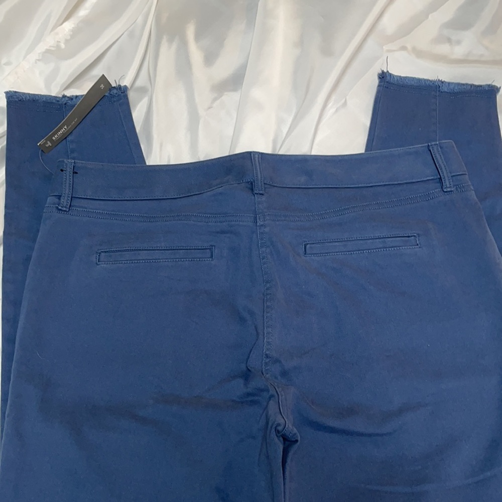 Loft Pants - Picture 8 of 8